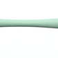 Kids utensils kit